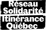 RSIQ-Microsite